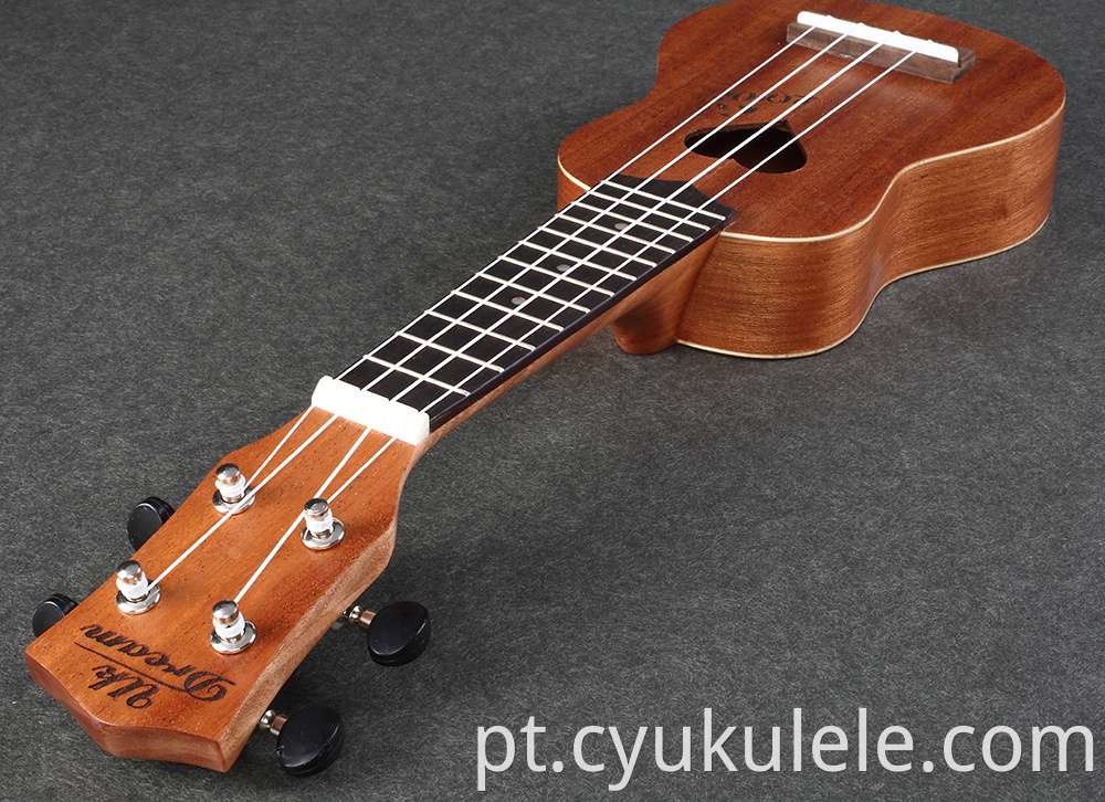 ukulele49